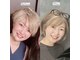 ホルバール 学芸大学店(Hallbar)の写真