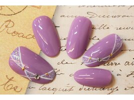 ☆アートサンプル☆　　別途料金