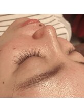 シルフ RAD心斎橋店(Sylph)/