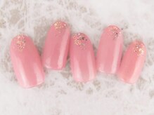 ルアナ 吉祥寺店(LUANA)/￥8250円☆パラジェル