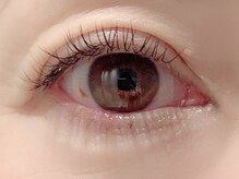 カラン 焼津店(CALIN)/メンテナンスリペア＋50本☆