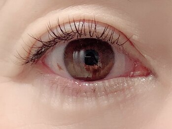 カラン 焼津店(CALIN)/メンテナンスリペア+50本☆