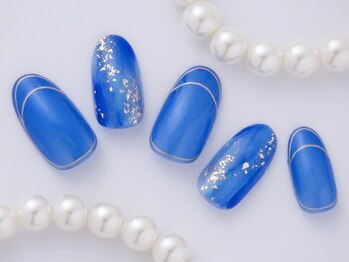 グランビューティー 静岡インター通り店(gran beauty)/