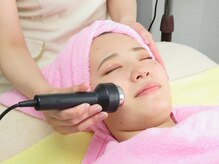 ドゥマイン(Do Mynd)/超音波