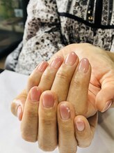 トゥ ビラ(to Villa)/