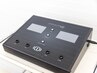 EMSトレーニング＋骨盤矯正8000円⇒2980円