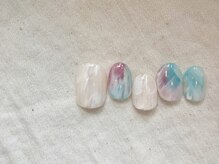 セノーテ(CENOTE)/[Hand]フルartコース 