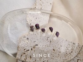 1月 monthly design(美央)