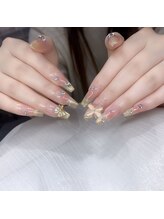 クイーンズビューティーサロン 歌舞伎町店(Queen's beauty salon)/