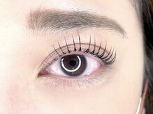 ビレア 本山店(BELEA)/【ラッシュリフトまつげパーマ】