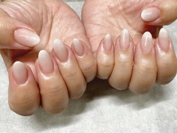 エメ(eme)/《パラジェル》ベイビーブーマー