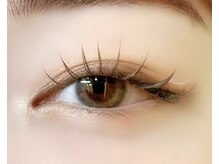 オプス ライフビューティー(OPS×LIFE BEAUTY)/フラット140本