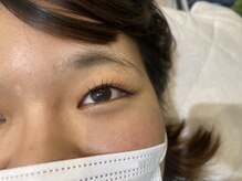 ジョリー(Jolie)/