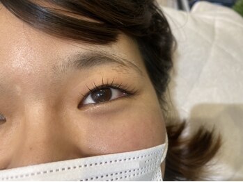 ジョリー(Jolie)/