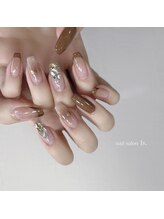 イズ 栄生本店(Is.)/10 art