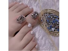 ニコ 中野店(Niko)/