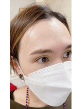 アンドシー ビューティー(&c beauty)/