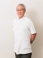 アールワン(R-1)/小澤　克典