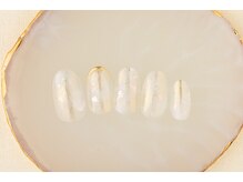 エムスラッシュ フィール 東戸塚店(M.SLASH)/