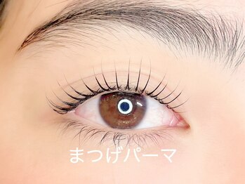 ミルクアイラッシュ キチジョウジ(milk eyelash KICHIJOJI)/