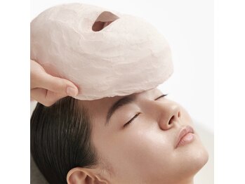 ポーラ プライベートサロンLino店(POLA)