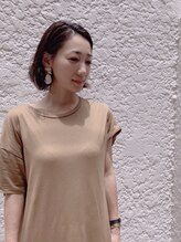 コラット 表参道店(KORAT) AYA 