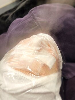 毛穴ケアをしたい