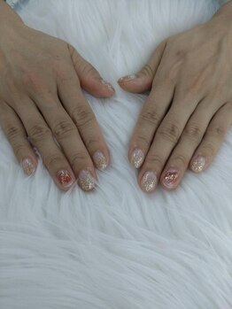 はあとねいる 多治見店/デザイン紹介