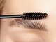 シェリーラッシュ(Cherie Lash)の写真/【朝のメイクの時短に◎】ワックス脱毛使わず眉毛を整えるので敏感肌・お肌のリスクが心配な方もお気軽に。