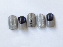 ルポ(repos)/25年3月　standard 定額