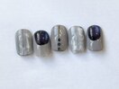25年3月　standard 定額