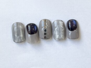 ルポ(repos)/25年3月 standard 定額