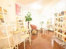 フーロ(Huro!)/Huro! 【フーロ!】