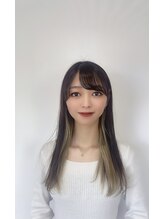 ジーナ 船橋北口(Zina) Omi 船橋北口
