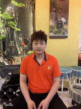 舒爽館 職安店(スーソウカン)&nbsp;スタッフ 1