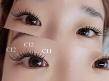 ユーロ(EURO)/ダブルフラットMIX130本