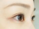 ローズアップ(Roseup)の写真/《親子でキレイを楽しむ初めての美容体験》リラックスして過ごせる、ふんわり優しいプライベート空間