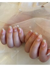 クレスト 宇部店(Crest)/