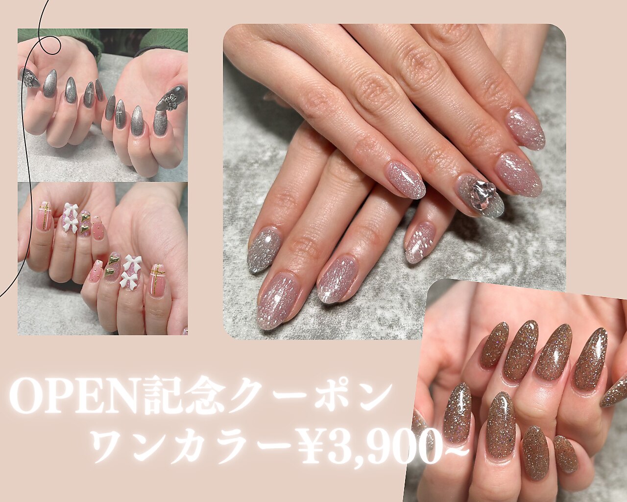 グラブル フェス 2020 ネイル ポリッシュ ベリアル ルシファー ベルゼバブ 71J173TwUyL._UF350,350_QL50_.jpg