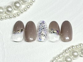 シンプルコース