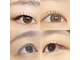 毛染め工房の写真