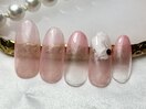 【HAND】シンプル定額プラン