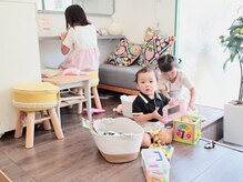 アイビューティーララニ(eyeBeauty La.lani)