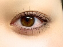 フロール 上大岡(Flor)/パリジェンヌラッシュリフト