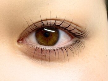 フロール 上大岡(Flor)/パリジェンヌラッシュリフト