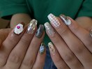 image nail