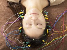 たまプラ治療院