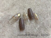 ザ ワン 本店(the One)/