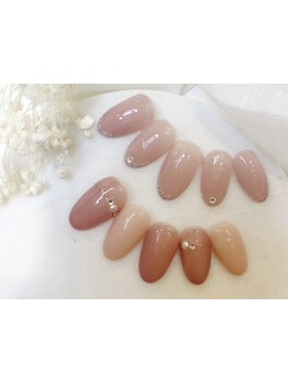 シンプル系（オフィス・日常）が得意