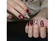 メイ アンド ウェイ(May&Way)